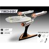 USS Enterprise NCC-1701 (Star Trek)