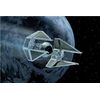 TIE Interceptor Pocket