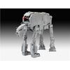 Star Wars First Order Heavy Assault Walker
