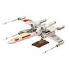 X-Wing Fighter