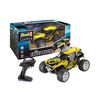 RC Buggy Cross Racer