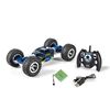 Stunt Car Morphing Truck RTR GHz