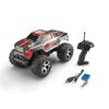 Monster Truck Big Rock RTR GHz