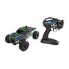 Dune Hopper RTR GHz
