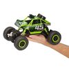 Crawler XS Crusher 40Mhz