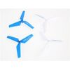 Propeller-Satz (23954 2.0) für 23954 V2