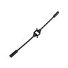 Stabilisator (Paddelstange) 24028/44