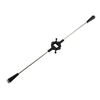 Stabilisator (Paddelstange) 24029/42