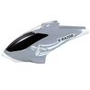 Kabinenhaube 24048