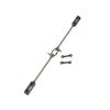 Paddelstange 24048
