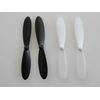 Propeller Satz 24090