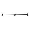 Stabilisator Paddel 24062