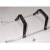 Landing Skid 24068