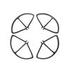 Schutzring Rotor (4) für 23939 / 23937