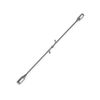 Paddelstange 24078