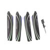 Set Main Rotor Blades (24086)