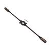 Balance Bar 24086