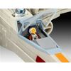X-wing Fighter