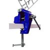Table Vice Clamp 3