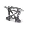 Shock tower, front, extreme heavy dut y, red (for use with #9080 upgrade ki t)