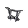 Shock tower, rear, extreme heavy duty , red (for use with #9080 upgrade kit )