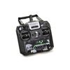 Radio à stick 4 voies SR4S 2.4GHz avec récepteur