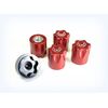 1:10 Radnabe M4 rot (4)