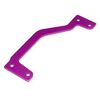 BAJA 5B - REAR BRACE (PURPLE)