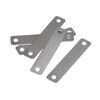 BAJA 5B - DISK BRAKE SHIM 0.4MM (5STK)