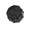 BAJA 5B - FUEL TANK CAP