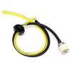BAJA 5B - FUEL LINE SET