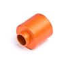 SPACER 5x12x11mm (ORANGE)
