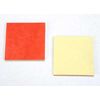 DOUBLE-SIDED ADHESIVE TAPE (25