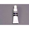 SILICONE GREASE