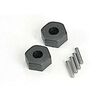 LEM1654-HEX HUBS/ AXLE PINS&nbsp; &nbsp; &nbsp; &nbsp; &nbsp; &nbsp; &nbsp; &nbsp; &nbsp; &nbsp; &nbsp; &nbsp; &nbsp; &nbsp; &nbsp; &nbsp; &nbsp; &nbsp; &nbsp; &nbsp; &nbsp; &nbsp; &nbsp; &nbsp; &nbsp; &nbsp; &nbsp; &nbsp; &nbsp; &nbsp; &nbsp; &nbsp; &nbsp; &nbsp; &nbsp; &nbsp; &nbsp; &nbsp; &nbsp; &nbsp; &nbsp;