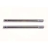 CHROME SHOCK RODS (L) (2)
