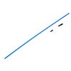ANTENNA, TUBE (1)/ VINYL ANTEN