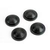 RUBBER DIAPHRAGMS-P SHCKS