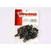 ROD ENDS (16 LONG & 4 SHORT)/