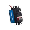 Servo, digital high-torque 330 corele ss, metal gear (ball bearing), waterp roof