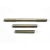THREADED RODS (20/25/44mm 1 EA