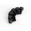 SCREWS, 3x6mm CAPHEAD MACHINE