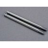 SHOCK SHAFTS, CHROME(XXL)(2)(5