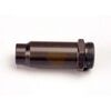 BIG BORE SHCK CYLNDR(1)(L)
