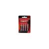 AA BATTERY 4 PACK