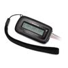 LiPo cell voltage checker/balancer (r equires #2938X adapter for Traxxas iD batteries)