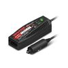 CHARGEUR NiMH 7.2 - 8.4 volt       DC