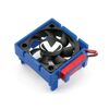 COOLING FAN, VELINEON VXL-3s E