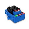 BL-2s Electronic Speed Control, water proof (brushless) (fwd/rev/brake)