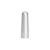 Cap, body reamer